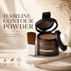 Hairline Powder