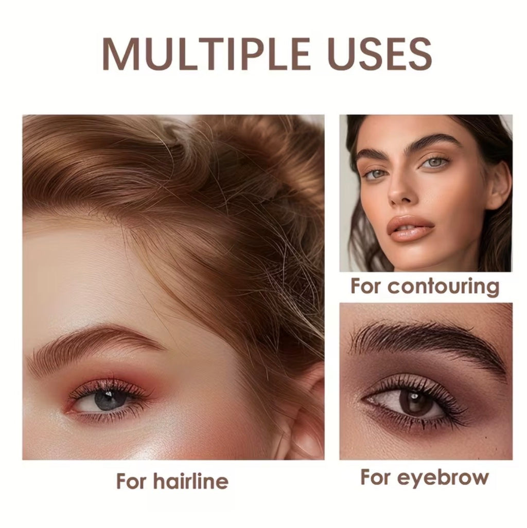 Hair Roots Touch Up Stick