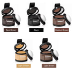 Hairline Powder