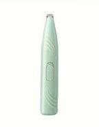 Precision Paw Trimmer