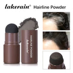 Hair Roots Touch Up Stick