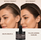 Hairline Powder