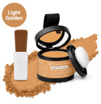 Hairline Powder