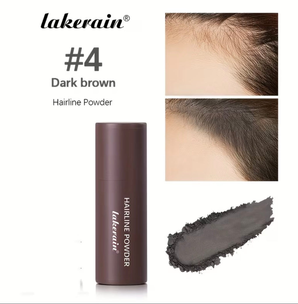 Hair Roots Touch Up Stick