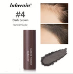 Hair Roots Touch Up Stick