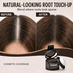 Hairline Powder