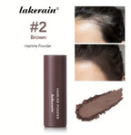 Hair Roots Touch Up Stick