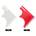 Fade Guide Set