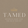 Store logo